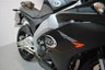 USED 2015 65 APRILIA RS4 125 125cc 125  FRESH SERVICE