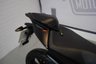 USED 2015 65 APRILIA RS4 125 125cc 125  FRESH SERVICE