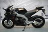 USED 2015 65 APRILIA RS4 125 125cc 125  FRESH SERVICE