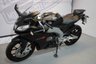 USED 2015 65 APRILIA RS4 125 125cc 125  FRESH SERVICE
