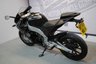USED 2015 65 APRILIA RS4 125 125cc 125  FRESH SERVICE