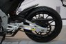 USED 2015 65 APRILIA RS4 125 125cc 125  FRESH SERVICE