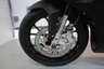 USED 2015 65 APRILIA RS4 125 125cc 125  FRESH SERVICE