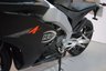 USED 2015 65 APRILIA RS4 125 125cc 125  FRESH SERVICE