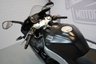 USED 2015 65 APRILIA RS4 125 125cc 125  FRESH SERVICE