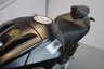 USED 2015 65 APRILIA RS4 125 125cc 125  FRESH SERVICE