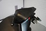 USED 2015 65 APRILIA RS4 125 125cc 125  FRESH SERVICE