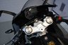 USED 2015 65 APRILIA RS4 125 125cc 125  FRESH SERVICE