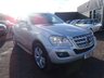 USED 2011 61 MERCEDES-BENZ M CLASS 3.0 ML300 CDI BLUEEFFICIENCY SPORT 5d AUTO 204 BHP BLUETOOTH TELEPHONE *FRONT & REAR PARKING DISTANCE CONTROL