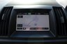 USED 2012 62 LAND ROVER FREELANDER 2.2 SD4 HSE LUXURY 5d AUTO 190 BHP LEATHER, AUTO, REVERSE CAMERA, DAB