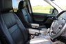 USED 2012 62 LAND ROVER FREELANDER 2.2 SD4 HSE LUXURY 5d AUTO 190 BHP LEATHER, AUTO, REVERSE CAMERA, DAB