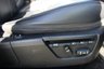 USED 2012 62 LAND ROVER FREELANDER 2.2 SD4 HSE LUXURY 5d AUTO 190 BHP LEATHER, AUTO, REVERSE CAMERA, DAB