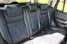 USED 2012 62 LAND ROVER FREELANDER 2.2 SD4 HSE LUXURY 5d AUTO 190 BHP LEATHER, AUTO, REVERSE CAMERA, DAB
