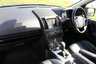 USED 2012 62 LAND ROVER FREELANDER 2.2 SD4 HSE LUXURY 5d AUTO 190 BHP LEATHER, AUTO, REVERSE CAMERA, DAB