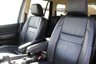 USED 2012 62 LAND ROVER FREELANDER 2.2 SD4 HSE LUXURY 5d AUTO 190 BHP LEATHER, AUTO, REVERSE CAMERA, DAB