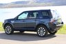 USED 2012 62 LAND ROVER FREELANDER 2.2 SD4 HSE LUXURY 5d AUTO 190 BHP LEATHER, AUTO, REVERSE CAMERA, DAB
