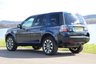 USED 2012 62 LAND ROVER FREELANDER 2.2 SD4 HSE LUXURY 5d AUTO 190 BHP LEATHER, AUTO, REVERSE CAMERA, DAB