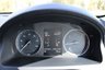 USED 2012 62 LAND ROVER FREELANDER 2.2 SD4 HSE LUXURY 5d AUTO 190 BHP LEATHER, AUTO, REVERSE CAMERA, DAB