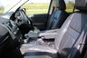 USED 2012 62 LAND ROVER FREELANDER 2.2 SD4 HSE LUXURY 5d AUTO 190 BHP LEATHER, AUTO, REVERSE CAMERA, DAB