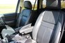 USED 2012 62 LAND ROVER FREELANDER 2.2 SD4 HSE LUXURY 5d AUTO 190 BHP LEATHER, AUTO, REVERSE CAMERA, DAB