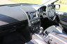 USED 2012 62 LAND ROVER FREELANDER 2.2 SD4 HSE LUXURY 5d AUTO 190 BHP LEATHER, AUTO, REVERSE CAMERA, DAB