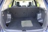 USED 2012 62 LAND ROVER FREELANDER 2.2 SD4 HSE LUXURY 5d AUTO 190 BHP LEATHER, AUTO, REVERSE CAMERA, DAB