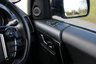 USED 2012 62 LAND ROVER FREELANDER 2.2 SD4 HSE LUXURY 5d AUTO 190 BHP LEATHER, AUTO, REVERSE CAMERA, DAB