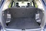 USED 2012 62 LAND ROVER FREELANDER 2.2 SD4 HSE LUXURY 5d AUTO 190 BHP LEATHER, AUTO, REVERSE CAMERA, DAB