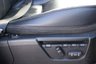 USED 2012 62 LAND ROVER FREELANDER 2.2 SD4 HSE LUXURY 5d AUTO 190 BHP LEATHER, AUTO, REVERSE CAMERA, DAB