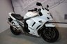USED 2014 14 SUZUKI GSX1250 FAL2  FRESH SERVICE & SCORPION EXHAUST