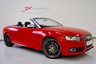 USED 2009 59 AUDI S5 3.0 S5 TFSI QUATTRO 2d AUTO 329 BHP HUGE SPECIFICATION 2 LADY OWNERS FROM NEW