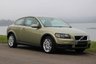USED 2008 57 VOLVO C30 1.6 D SE 3d 110 BHP GREAT VALUE QUALITY HATCHBACK.