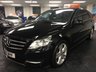 USED 2011 11 MERCEDES-BENZ R 350 R350L LWB 4MATIC 4WD - 7 SEATER COMPETITIVE FINANCE - NATIONWIDE DELIVERY - PART EX WELCOME - HPI CLEAR - L@@K
