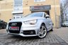 USED 2013 13 AUDI A1 1.4 SPORTBACK TFSI S LINE S-TRONIC &pound;179 A MONTH WITH &pound;179 DEPOSIT!!
