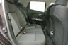 USED 2014 14 NISSAN JUKE 1.2 ACENTA DIG-T 5d 115 BHP 