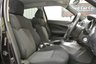 USED 2014 14 NISSAN JUKE 1.2 ACENTA DIG-T 5d 115 BHP 