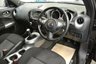 USED 2014 14 NISSAN JUKE 1.2 ACENTA DIG-T 5d 115 BHP 