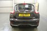 USED 2014 14 NISSAN JUKE 1.2 ACENTA DIG-T 5d 115 BHP 