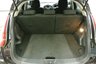 USED 2014 14 NISSAN JUKE 1.2 ACENTA DIG-T 5d 115 BHP 