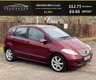 USED 2006 56 MERCEDES-BENZ A CLASS 2.0 A180 CDI AVANTGARDE SE 5d AUTO 108 BHP 