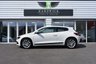 USED 2009 09 VOLKSWAGEN SCIROCCO 1.4 TSI DSG 3d AUTO 160 BHP FSH TO INCLUDE 9 STAMPS.