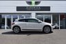 USED 2009 09 VOLKSWAGEN SCIROCCO 1.4 TSI DSG 3d AUTO 160 BHP FSH TO INCLUDE 9 STAMPS.