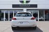 USED 2009 09 VOLKSWAGEN SCIROCCO 1.4 TSI DSG 3d AUTO 160 BHP FSH TO INCLUDE 9 STAMPS.