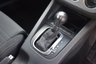 USED 2009 09 VOLKSWAGEN SCIROCCO 1.4 TSI DSG 3d AUTO 160 BHP FSH TO INCLUDE 9 STAMPS.