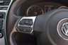 USED 2009 09 VOLKSWAGEN SCIROCCO 1.4 TSI DSG 3d AUTO 160 BHP FSH TO INCLUDE 9 STAMPS.
