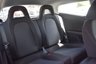USED 2009 09 VOLKSWAGEN SCIROCCO 1.4 TSI DSG 3d AUTO 160 BHP FSH TO INCLUDE 9 STAMPS.