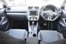 USED 2009 09 VOLKSWAGEN SCIROCCO 1.4 TSI DSG 3d AUTO 160 BHP FSH TO INCLUDE 9 STAMPS.