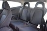 USED 2009 09 VOLKSWAGEN SCIROCCO 1.4 TSI DSG 3d AUTO 160 BHP FSH TO INCLUDE 9 STAMPS.