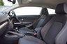 USED 2009 09 VOLKSWAGEN SCIROCCO 1.4 TSI DSG 3d AUTO 160 BHP FSH TO INCLUDE 9 STAMPS.
