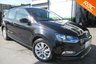 USED 2015 64 VOLKSWAGEN POLO 1.0 SE 5d 60 BHP VIEW AND RESERVE ONLINE OR CALL 01527-853940 FOR MORE INFO.
